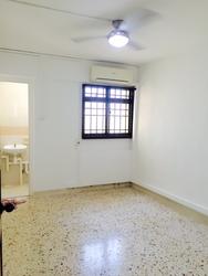 Blk 24 New Upper Changi Road (Bedok), HDB 3 Rooms #93023452